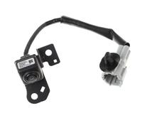 Vuzmode Rear View Camera, for NISSAN, For Rogue 28442-4JA0A 284424JA0A Rear View Camera