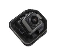 Vuzmode Rear View Camera, for NISSAN, for X-TRAIL, 28442-4BA3A 284424BA3A VCB-N551B VCBN551B Rear View Camera