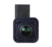 Vuzmode Rear View Parking Assist Camera, for Ford, for Explorer, 3.5L 2.3L 2016-2017 GB5T-19G490-AB GB5T19G490AB Rear View Camera