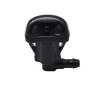 Vuzmode Rear Windshield Washer Nozzle, for Toyota, for Land Cruiser, J200 2007-2018 85391-60120 85391-60130 Headlight Washer Nozzle