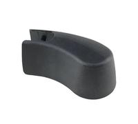 Vuzmode Rear Windshield Windscreen Washer Wiper Arm Nut Cover Cap, For, for BMW, For 2 Series Gran Tourer F46 2015-2022, Car Accessories Wiper Arm Washer Cap