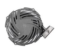 Vuzmode Recoil Pull Starter, For 500E 140Cc Engine 591139 595355 Lawn Cutter Manual Start Unit