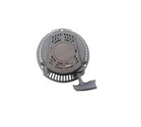 Vuzmode Recoil Starter, for Weibang, for Loncin, IP170 1P70FA LC1P70 1P75 196CC Engine Motor Lawn Mower Pull Start starter assembly