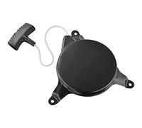 Vuzmode Recoil Starter Pull Start Replacement Assembly For 1P61P0 MTD Engine Push Mower 75110299 95110299A Lawn Cutter Manual Start Unit