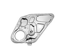 Vuzmode Right Rear Door Automotive Power Window Regulator Kit 834813K001, for Hyundai, for Sonata 2010 2006 2008 2009 2007 Car Window Regulator Replacement Unit