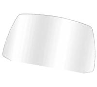 Vuzmode Screen Protector Motorcycle Anti-scratch Dashboard Screen Protection Film Protector, for Morini XCape X Cape X-Cape 650 650X 650 X 2021 2022 Motorbike instrument cluster film