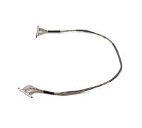 Vuzmode Signal Cable Gimbal Repair Kits, for DJI, for Mavic Pro Drone PTZ Video Transmit Flexible Line Replacement Parts Flat Ribbon Cable For Drone