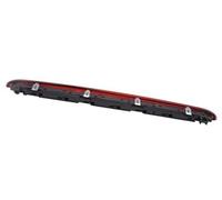 Vuzmode Third Brake Light, for A6, for AVANT S6 C6 2005-2011 4F9945097 High Rear Tail Car Third Brake Stop Light
