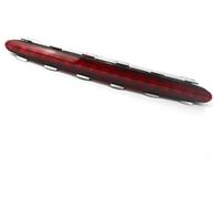 Vuzmode Third Brake Light, for Benz, for Mercedes, for CLK W209 2002-2009 Rear Warning Car Third Brake Stop Light