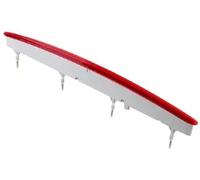 Vuzmode Third Brake Light, for BMW, E87 E82 E88 2007-2013 63257164978 High Level Stop Car Third Brake Stop Light
