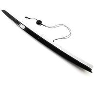 Vuzmode Third Brake Light, for BMW, for 5 Series F11 LCI 2009-2017 63257203224 Rear Tail High Level Car Third Brake Stop Light