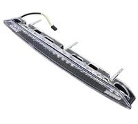 Vuzmode Third Brake Light, for BMW, for E85, for Z4 2002-2008 Stop Rear Lamp 63256917378 Car Third Brake Stop Light