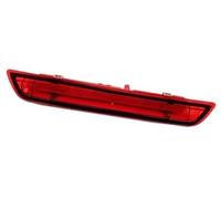 Vuzmode Third Brake Light, for Ecosport, 2013 2014 2015 2016 Tail High Rear Stop Lamp Car Third Brake Stop Light