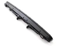 Vuzmode Third Brake Light, for Mercedes-Benz, for E-Class W211 2003 2004 2005 2006 High Level Car Third Brake Stop Light