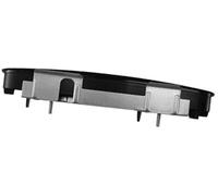 Vuzmode Third Brake Light, for Mercedes-Benz, for R230 2001-2012 A2308200056 High Mounted Car Third Brake Stop Light