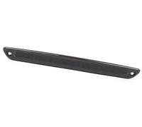 Vuzmode Third Brake Light, for Mercedes-Benz, for Sprinter W906 2006-2019 High Mounted Car Third Brake Stop Light