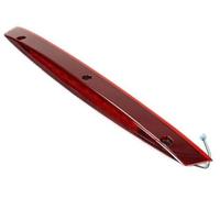 Vuzmode Third Brake Light, for Mercedes-Benz, for V Class, for Vito, for Viano, for W639 3Rd Stop High Level Tail Lamp Car Third Brake Stop Light