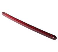 Vuzmode Third Brake Light, for Mercedes-Benz, for Vito W447 2014-2020 A4479060800 High Tail Mount 3Rd Car Third Brake Stop Light