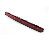 Vuzmode Third Brake Light, for Mercedes-Benz, for W211 2003-2006 2118201556 Car Stop Lamp Car Third Brake Stop Light