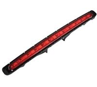 Vuzmode Third Brake Light, for Mercedes-Benz, for W211, for E-Class 2003-2009 Rear High Back Lamp Stop Car Third Brake Stop Light