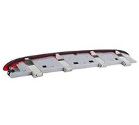 Vuzmode Third Brake Light, for Mercedes-Benz, ML M Class W164 2005-2011 1648201056 Car Third Brake Stop Light