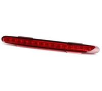 Vuzmode Third Brake Light, for Mercedes-Benz, SL R230 2001-2012 Car High Mount Rear Stop Car Third Brake Stop Light