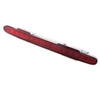 Vuzmode Third Brake Light, for Mercedes, SL R230 2001 High Mount Stop Lamp Tail Lights Rear Parking Signal Car Third Brake Stop Light