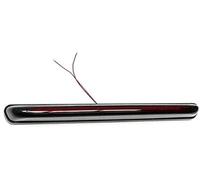 Vuzmode Third Brake Light, for Toyota, for Land, for Cruiser LC70 LC71 LC76 LC77 LC78 High Mount Signal Lamp Car Third Brake Stop Light