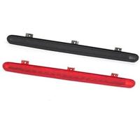 Vuzmode Third Brake Light, for VW, for, 2003-2010 1T0945097A High Stop Lamp Rear Tail Car Third Brake Stop Light