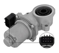 Vuzmode Transfer, Transfer Box Motor ：19258697, 23319285 Transfer Box Motor