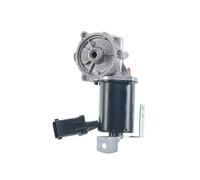 Vuzmode Transfer, Transfer Box Motor ：Cl34-7G360-Aa, Cl3Z7G360A, Cl34Aa Transfer Box Motor