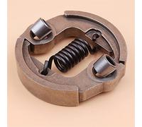Vuzmode Trimmer Clutch, for, FS300 FS350 FS400 FS450 FS480 FR220 FR450 FR480 BT121 Replacement Parts 41191602001 Lawn Mower Clutch Kit