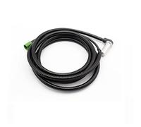Vuzmode Truck ABS Wheel SPEED SENSOR SCANIA, for DAF, 4410325770 441 032 577 0 1518723 1342971 70751 1 21655 121655 041310 Abs Sensor