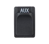 Vuzmode USB AUX Interface Adapter, for Toyota, for Lexus 86190-60040 8619060040 Car Usb Socket