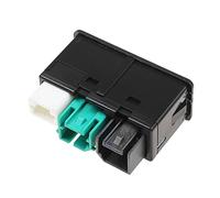 Vuzmode USB AUX Port Adapter, for Nissan, for Maxima 795405013 Car Usb Socket