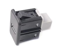 Vuzmode USB Socket Centre Console, for Opel, for Adam, for Corsa D E, for Chevrolet, for Trax 2015 20928734 Car Usb Socket