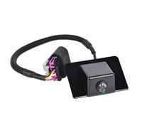 Vuzmode Vehicle Rear View Backup Parking Camera 15173619, for Chevrolet, For Suburban, for GMC, For Yukon, For Tahoe 2007-2008 GM1960104 Reversing Camera