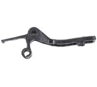 Vuzmode Weedeater Throttle Trigger Replacement, for Weed Eater Featherlite Plus LE (Type 1) Gas Timmer, Featherlite Plus LE (Type 2) Gas Timmer Featherlite Type 3 Gas Trimmer Small engine throttle tri