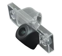 Vuzmode WF 170° HD 1080P Car Rear View Camera, for Chevrolet EPICA LOVA AVEO CAPTIVA, for Cruze, LACETTI MATIZ Night Vision Reverse AHD Rear View Camera