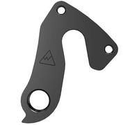 Vuzmode Wheels Mfg Derailleur Hanger Dropout #628 Rear Mech Mount