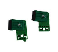 Vuzmode Window Regulator Clips Front Right, for VW, for Polo, Classic 6KV2 1995-2002 Saloon Made in Turkey Car Window Motor