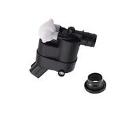 Vuzmode Windshield Washer Fluid Pump Motor, for Kia, Sportage 2016-2019, for Hyundai, Santa Fe 2013-2021, for Elantra, 985102W500 98510-2W500 Car windshield cleaning pump