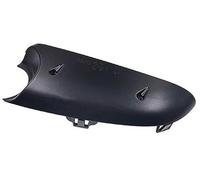 Vuzmode Wing Mirror Cover Auto Side Bottom Lower Holder, for A4 B6 B7 2001-2008 Rearview Trim Folding Wing Mirror Base Cover