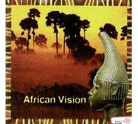 Vv.Aa. - African Vision