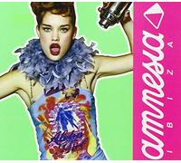 Vv.Aa. - Amnesia 2004