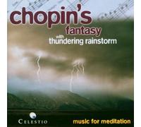 Vv.Aa - Chopin's Fantasy With Thun