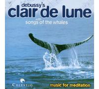 Vv.Aa - Clair De Lune