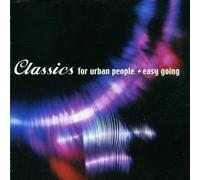 Vv.Aa. - Easy Going -Classic for Urban Peopl