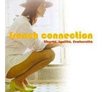 Vv Aa - French Connection