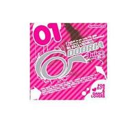 Vv.Aa. - Go Dooria Juice Ep 1